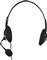 SANDBERG Saver USB vezetékes headset SANDBERG_325-26 small