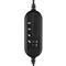 SANDBERG Saver USB vezetékes headset SANDBERG_325-26 small