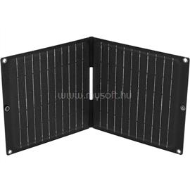 SANDBERG Solar Charger 15W Lightweight SANDBERG_421-42 small
