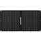 SANDBERG Solar Charger 15W Lightweight SANDBERG_421-42 small