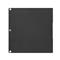 SANDBERG Solar Charger 15W Lightweight SANDBERG_421-42 small