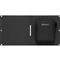SANDBERG Solar Charger 15W Lightweight SANDBERG_421-42 small