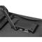 SANDBERG Solar Charger 15W Lightweight SANDBERG_421-42 small