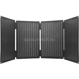 SANDBERG Solar Charger 40W Lightweight SANDBERG_421-20 small