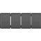 SANDBERG Solar Charger 40W Lightweight SANDBERG_421-20 small