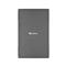 SANDBERG Solar Charger 40W Lightweight SANDBERG_421-20 small