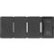 SANDBERG Solar Charger 40W Lightweight SANDBERG_421-20 small