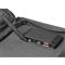 SANDBERG Solar Charger 40W Lightweight SANDBERG_421-20 small