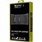 SANDBERG Solar Charger 40W Lightweight SANDBERG_421-20 small