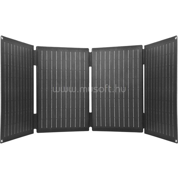 SANDBERG Solar Charger 40W Lightweight