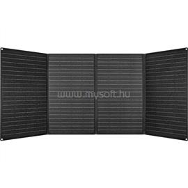 SANDBERG Solar Charger 60W Lightweight SANDBERG_421-43 small