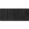 SANDBERG Solar Charger 60W Lightweight SANDBERG_421-43 small