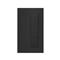 SANDBERG Solar Charger 60W Lightweight SANDBERG_421-43 small