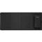 SANDBERG Solar Charger 60W Lightweight SANDBERG_421-43 small