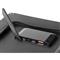 SANDBERG Solar Charger 60W Lightweight SANDBERG_421-43 small
