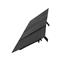 SANDBERG Solar Charger 60W Lightweight SANDBERG_421-43 small