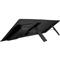 SANDBERG Solar Charger 60W Lightweight SANDBERG_421-43 small