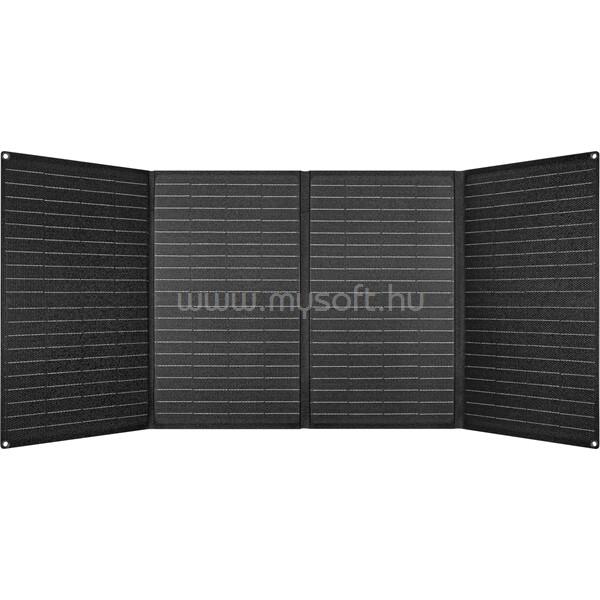 SANDBERG Solar Charger 60W Lightweight