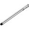 SANDBERG Stylus érintőceruza, Smartphone Stylus SANDBERG_461-01 small