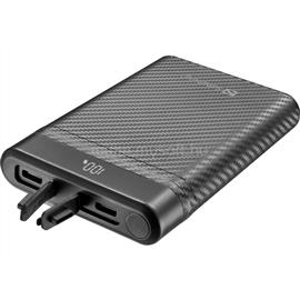 SANDBERG Survivor Nano Powerbank 10000 mAh SANDBERG_421-32 small