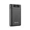 SANDBERG Survivor Nano Powerbank 10000 mAh SANDBERG_421-32 small