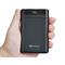 SANDBERG Survivor Nano Powerbank 10000 mAh SANDBERG_421-32 small