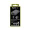SANDBERG Survivor Nano Powerbank 10000 mAh SANDBERG_421-32 small