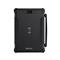 SANDBERG Survivor Powerbank 8in1 96000 (IPX4,Bemenet: DC, Kimenet: DC+2xUSB-A QC+1xUSB-C+2x szivargyujtó, Qi) SANDBERG_420-78 small