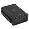 SANDBERG Survivor Powerbank 8in1 96000 (IPX4,Bemenet: DC, Kimenet: DC+2xUSB-A QC+1xUSB-C+2x szivargyujtó, Qi) SANDBERG_420-78 small