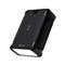 SANDBERG Survivor Powerbank 8in1 96000 (IPX4,Bemenet: DC, Kimenet: DC+2xUSB-A QC+1xUSB-C+2x szivargyujtó, Qi) SANDBERG_420-78 small