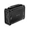 SANDBERG Survivor Powerbank 8in1 96000 (IPX4,Bemenet: DC, Kimenet: DC+2xUSB-A QC+1xUSB-C+2x szivargyujtó, Qi) SANDBERG_420-78 small