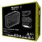 SANDBERG Survivor Powerbank 8in1 96000 (IPX4,Bemenet: DC, Kimenet: DC+2xUSB-A QC+1xUSB-C+2x szivargyujtó, Qi) SANDBERG_420-78 small