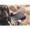SANDBERG Survivor Powerbank 8in1 96000 (IPX4,Bemenet: DC, Kimenet: DC+2xUSB-A QC+1xUSB-C+2x szivargyujtó, Qi) SANDBERG_420-78 small
