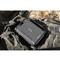 SANDBERG Survivor Powerbank 8in1 96000 (IPX4,Bemenet: DC, Kimenet: DC+2xUSB-A QC+1xUSB-C+2x szivargyujtó, Qi) SANDBERG_420-78 small