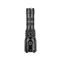SANDBERG Survivor Torch Powerbank 5000 IPX4, (zseblámpa, 1200 lumen, Bemenet: USB-C, Kimenet: USB-A) SANDBERG_420-89 small