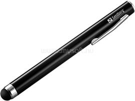 SANDBERG Tablet Stylus érintőceruza SANDBERG_461-02 small