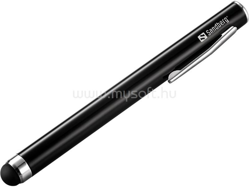 SANDBERG Tablet Stylus érintőceruza