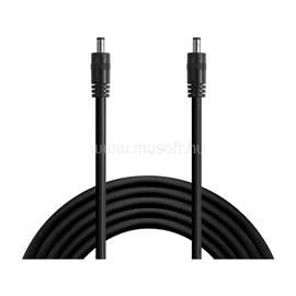 SANDBERG Tápkábel, 5521 és 5525 DC porthoz, 3 méter, 100W SANDBERG_820-81 small