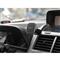 SANDBERG Telefon tartó/töltő Autós - In Car Wireless Magnetic Charger 15W (Csatlakozó: USB-C, vezeték nélküli töltés) SANDBERG_441-47 small