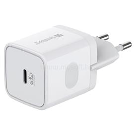 SANDBERG Telefon töltő - USB-C AC Charger PD20W SAVER SANDBERG_341-42 small