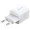 SANDBERG Telefon töltő - USB-C AC Charger PD20W SAVER SANDBERG_341-42 small