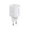SANDBERG Telefon töltő - USB-C AC Charger PD20W SAVER SANDBERG_341-42 small