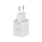 SANDBERG Telefon töltő - USB-C AC Charger PD20W SAVER SANDBERG_341-42 small