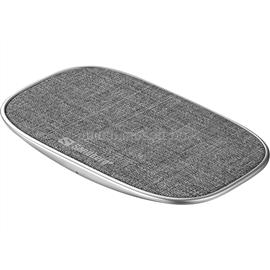 SANDBERG Töltő állomás, Wireless Charger SleekPad 15W SANDBERG_441-60 small