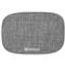 SANDBERG Töltő állomás, Wireless Charger SleekPad 15W SANDBERG_441-60 small