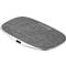 SANDBERG Töltő állomás, Wireless Charger SleekPad 15W SANDBERG_441-60 small
