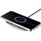 SANDBERG Töltő állomás, Wireless Charger SleekPad 15W SANDBERG_441-60 small