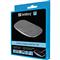 SANDBERG Töltő állomás, Wireless Charger SleekPad 15W SANDBERG_441-60 small