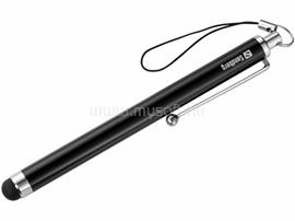SANDBERG Touchscreen Stylus Pen Saver érintőceruza SANDBERG_361-02 small