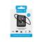 SANDBERG Travel Powerbank 10000 PD20W SANDBERG_421-26 small